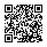 qrcode:https://www.paradisfj.info/4609