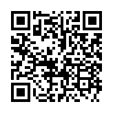 qrcode:https://www.paradisfj.info/8972