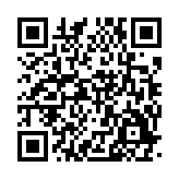 qrcode:https://www.paradisfj.info/9434