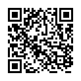 qrcode:https://www.paradisfj.info/12440