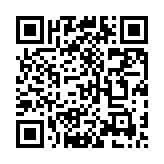 qrcode:https://www.paradisfj.info/12608