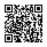 qrcode:https://www.paradisfj.info/527