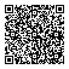 qrcode:https://www.paradisfj.info/-Les-milliards-net-d-impot-de-Volkswagen-.html