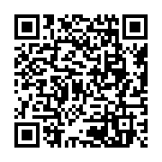 qrcode:https://www.paradisfj.info/-Le-PSOE-.html