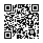qrcode:https://www.paradisfj.info/6910