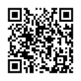 qrcode:https://www.paradisfj.info/9516