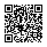 qrcode:https://www.paradisfj.info/9459