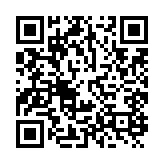 qrcode:https://www.paradisfj.info/744