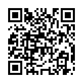 qrcode:https://www.paradisfj.info/1481