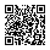qrcode:https://www.paradisfj.info/9346
