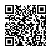 qrcode:https://www.paradisfj.info/536