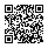 qrcode:https://www.paradisfj.info/5326