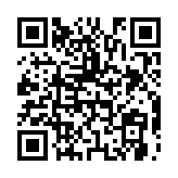 qrcode:https://www.paradisfj.info/7114