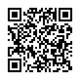 qrcode:https://www.paradisfj.info/10461