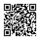 qrcode:https://www.paradisfj.info/8948