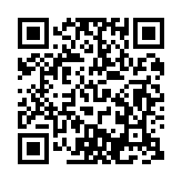 qrcode:https://www.paradisfj.info/3058