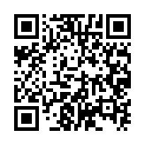 qrcode:https://www.paradisfj.info/1621