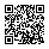 qrcode:https://www.paradisfj.info/8333