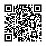 qrcode:https://www.paradisfj.info/7969