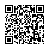 qrcode:https://www.paradisfj.info/643