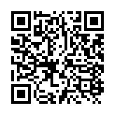 qrcode:https://www.paradisfj.info/7033