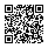 qrcode:https://www.paradisfj.info/10811