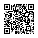 qrcode:https://www.paradisfj.info/1318