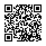 qrcode:https://www.paradisfj.info/2263
