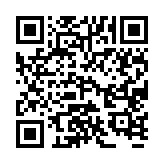 qrcode:https://www.paradisfj.info/10770