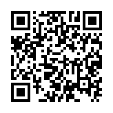qrcode:https://www.paradisfj.info/1198