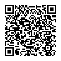 qrcode:https://www.paradisfj.info/-Les-mercenaires-.html