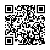 qrcode:https://www.paradisfj.info/1295