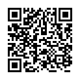 qrcode:https://www.paradisfj.info/11099