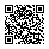 qrcode:https://www.paradisfj.info/592