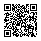 qrcode:https://www.paradisfj.info/10690