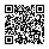 qrcode:https://www.paradisfj.info/10914