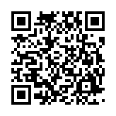 qrcode:https://www.paradisfj.info/60