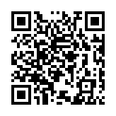 qrcode:https://www.paradisfj.info/4641
