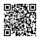 qrcode:https://www.paradisfj.info/4383