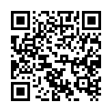 qrcode:https://www.paradisfj.info/633