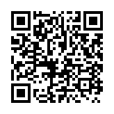 qrcode:https://www.paradisfj.info/2816
