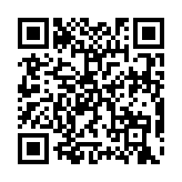 qrcode:https://www.paradisfj.info/10847