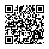 qrcode:https://www.paradisfj.info/2605