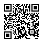 qrcode:https://www.paradisfj.info/12614