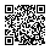qrcode:https://www.paradisfj.info/5667
