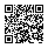 qrcode:https://www.paradisfj.info/12189