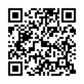 qrcode:https://www.paradisfj.info/919