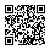 qrcode:https://www.paradisfj.info/7512