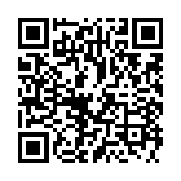 qrcode:https://www.paradisfj.info/8428