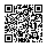 qrcode:https://www.paradisfj.info/11603